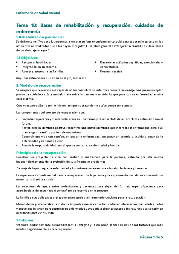 Miniatura del documento Tema-18.pdf