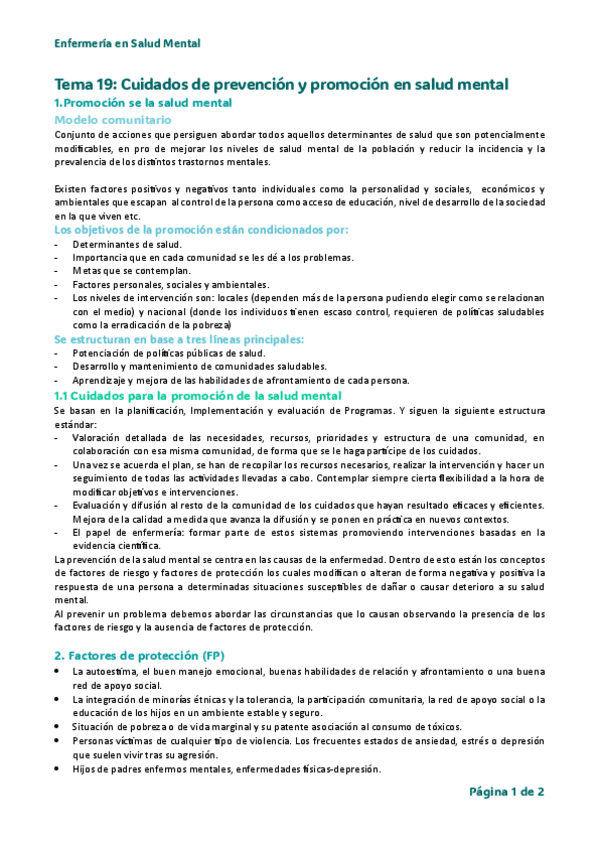 Miniatura del documento Tema-19.pdf