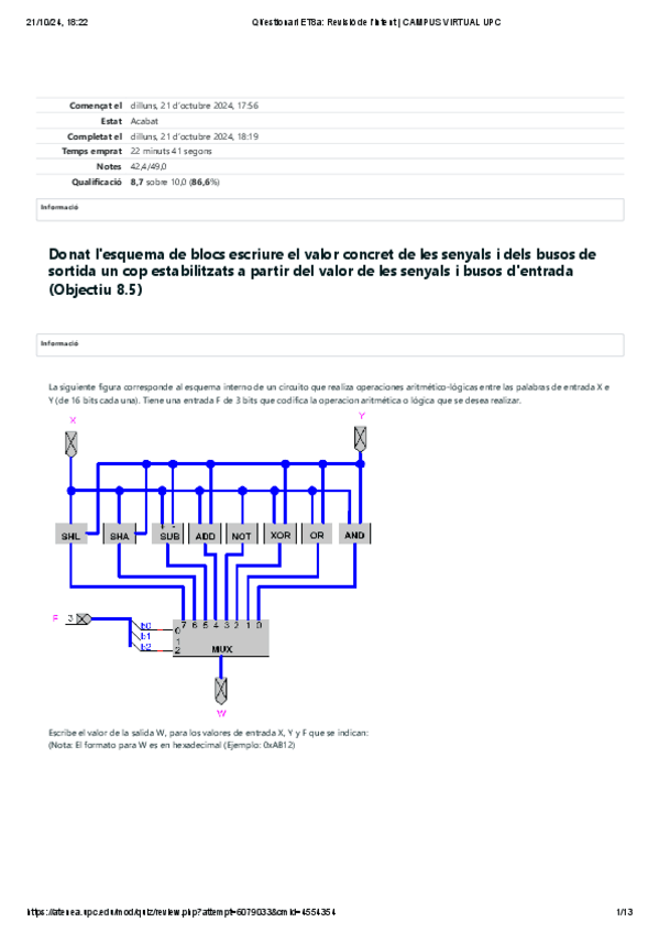 Miniatura del documento Questionari-ET8a.pdf