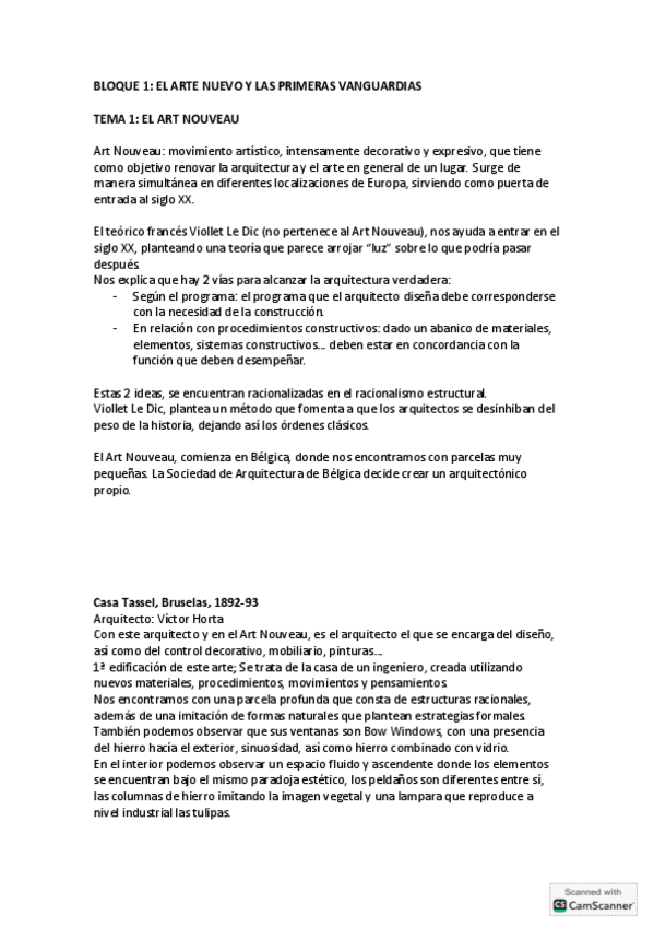 Miniatura del documento Temas-primer-parcial-historia-siglo-XX.pdf