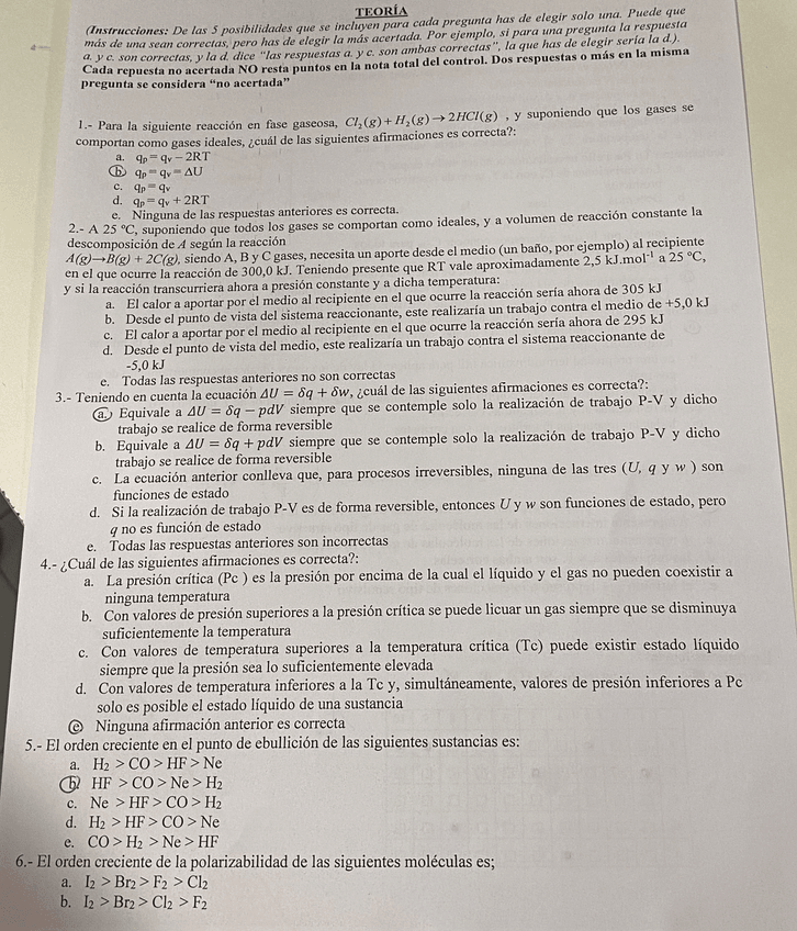 Miniatura del documento primer-parcial.jpg