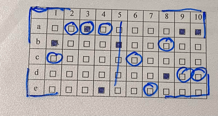 Miniatura del documento respuestas-del-primer-parcial.jpg