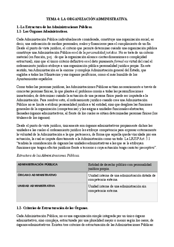 Miniatura del documento Tema-4-Derecho-Administrativo-I.pdf