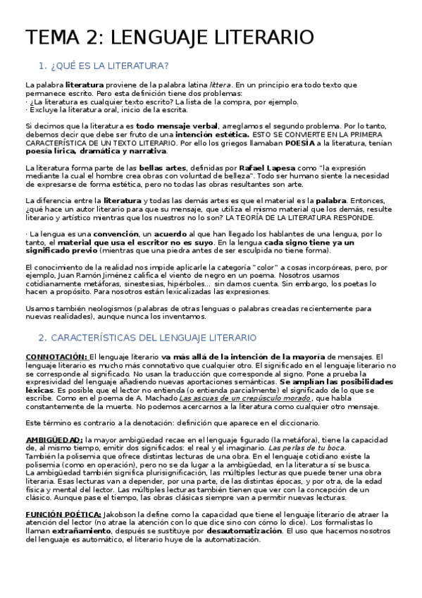 Miniatura del documento teoria-de-la-literatura.docx