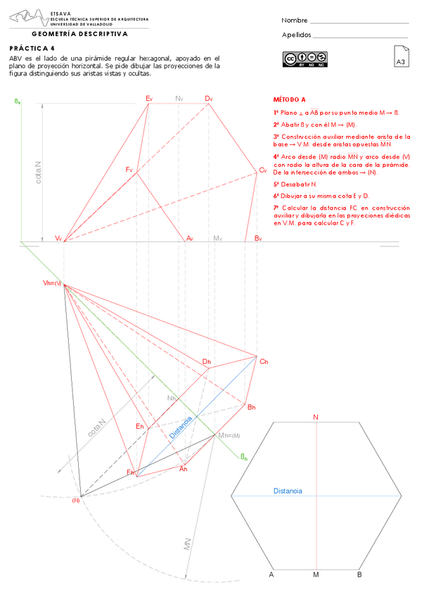 Miniatura del documento Practica4solucion.pdf