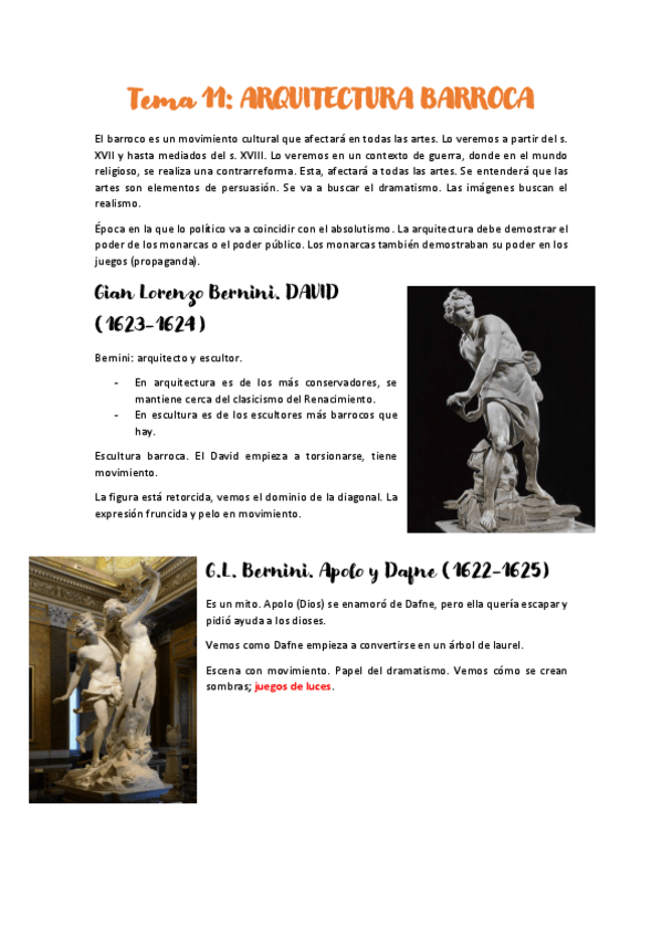 Miniatura del documento Tercer-Parcial.pdf