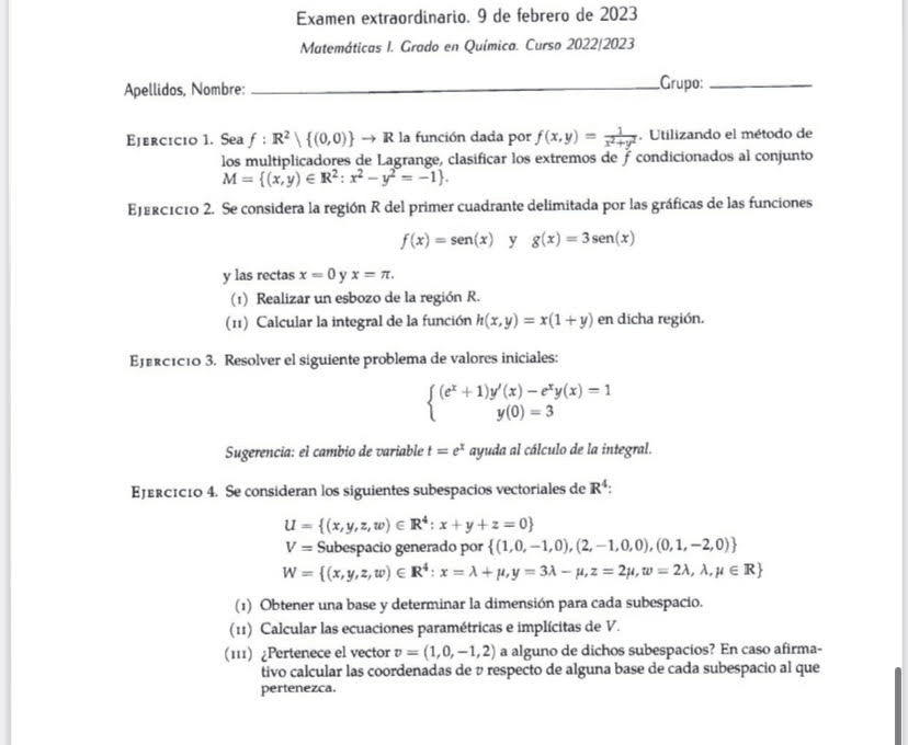 Miniatura del documento examen-extraordinario-mates-II.jpg