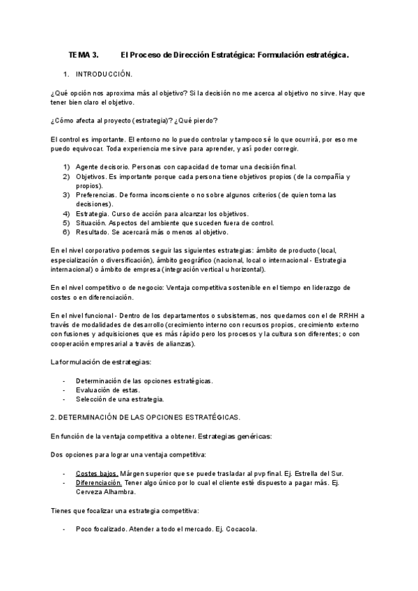 Miniatura del documento TEMA-3-Formulacion-Estrategica.pdf