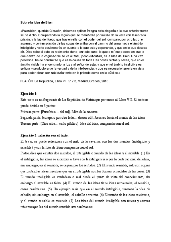Miniatura del documento Texto-Platon-Sobre-la-Idea-de-Bien.pdf