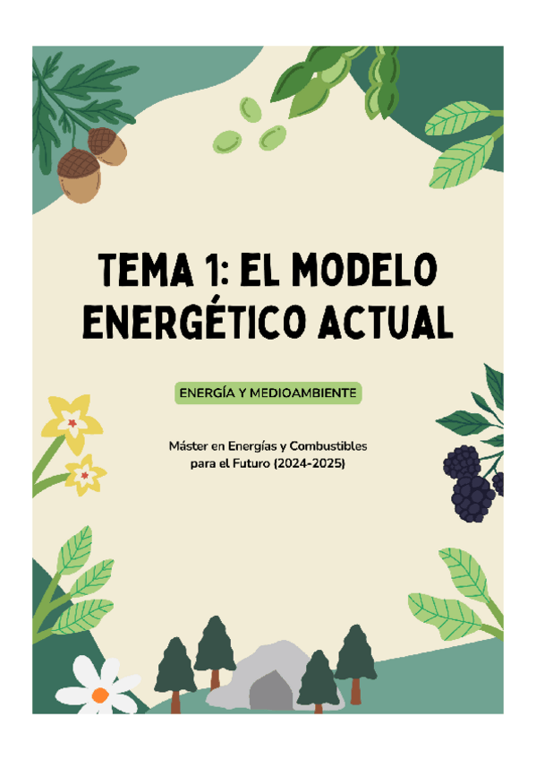 Miniatura del documento Tema-1.-El-modelo-energetico-actual.pdf