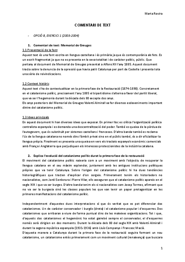 Miniatura del documento Comentari-de-text-Memorial-de-Greuges.pdf