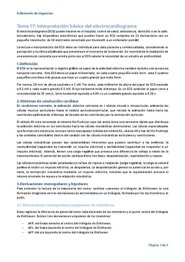 Miniatura del documento Tema-17.pdf