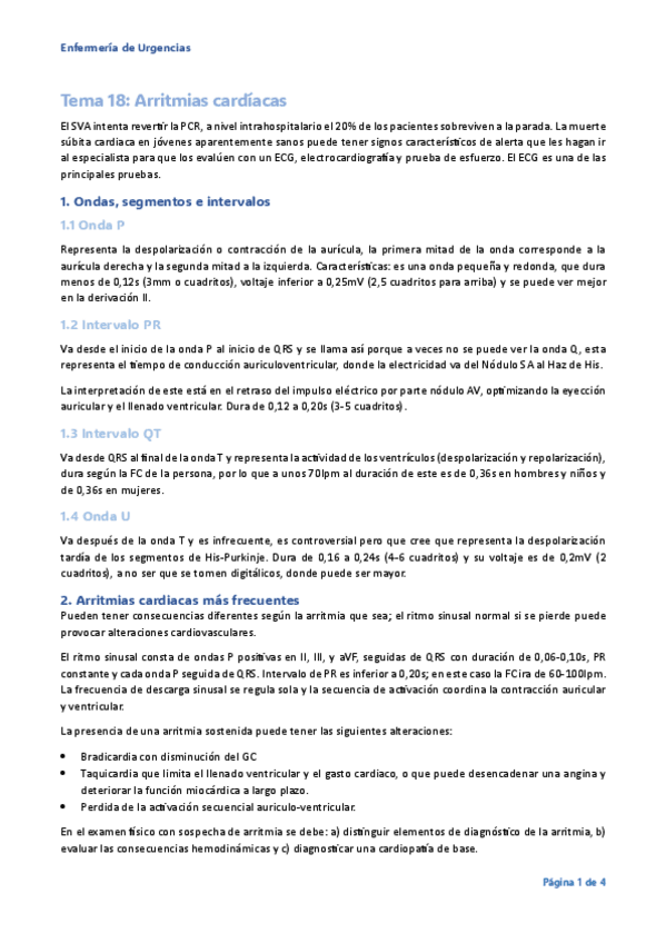 Miniatura del documento Tema-18.pdf