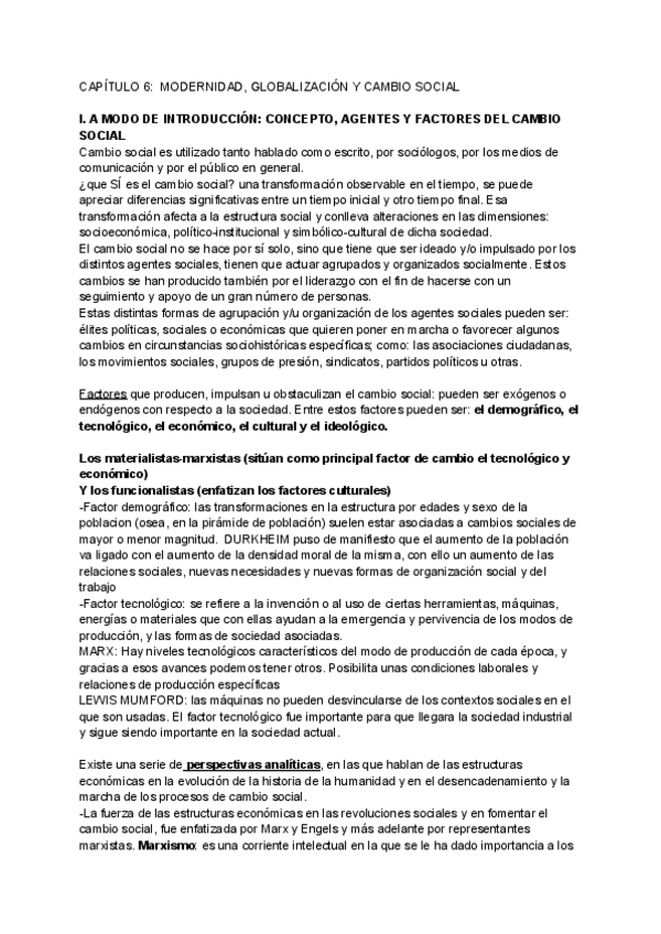 Miniatura del documento Tema-6-sociologia.pdf