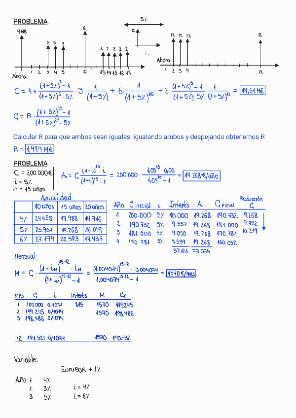 Miniatura del documento Problemas-1erP-OOHH-202425.pdf