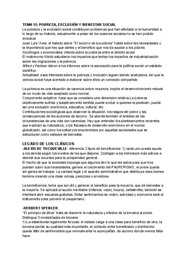 Miniatura del documento Tema-12-sociologia.pdf