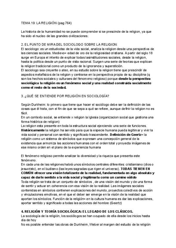 Miniatura del documento Tema-19-religion.pdf