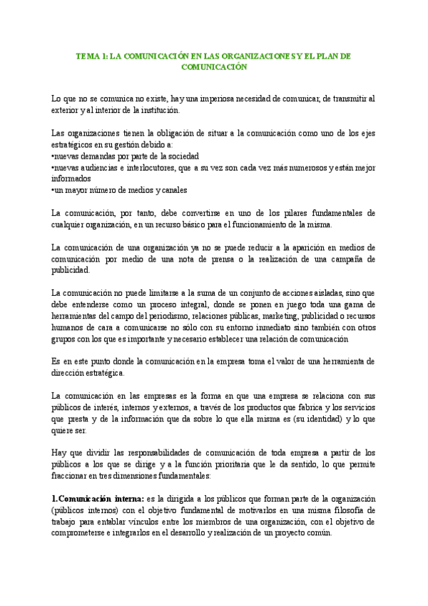 Miniatura del documento COMUNICACION-COMERCIAL-I.pdf