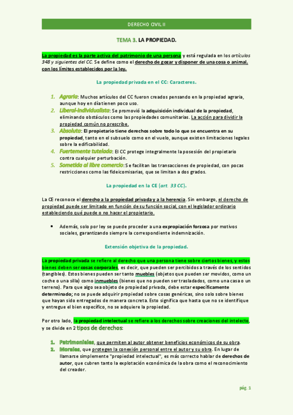 Miniatura del documento TEMA-3-DERECHO-CIVIL-II.pdf