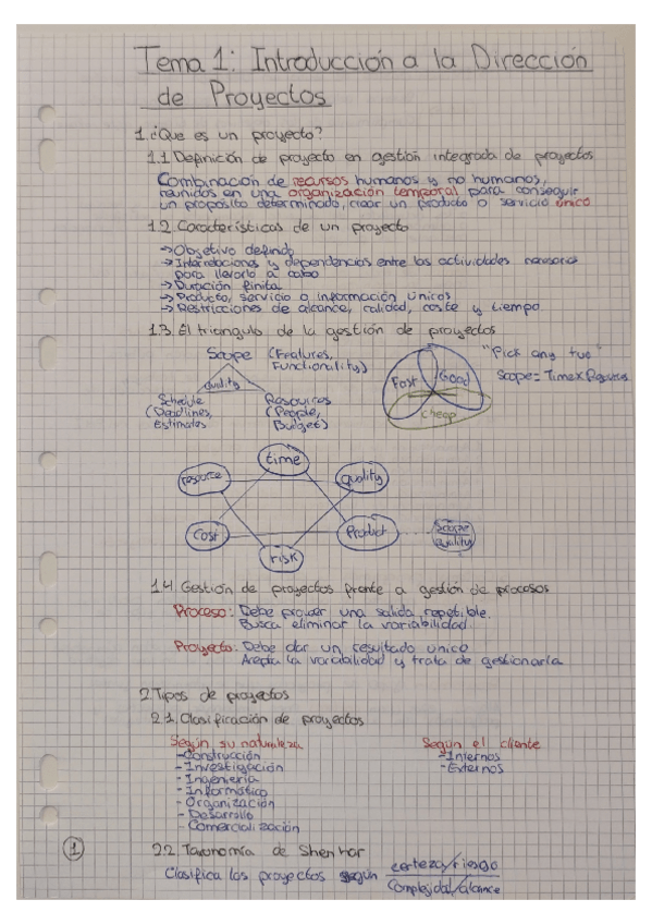 Miniatura del documento GesproClasicaApuntes.pdf