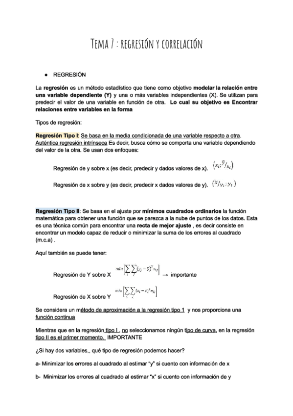 Miniatura del documento tema-7-estadistica-1.pdf