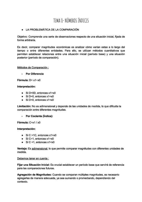 Miniatura del documento tema-8-estadistica-1.pdf