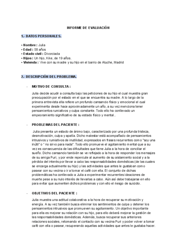 Miniatura del documento PRACTICA-T7-INFORME-DE-EVALUACION.pdf