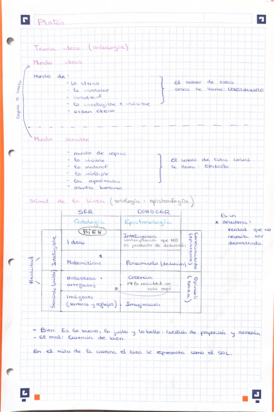 Miniatura del documento Platon.pdf