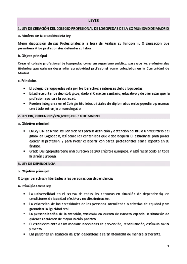Miniatura del documento LEYES-APUNTES.pdf