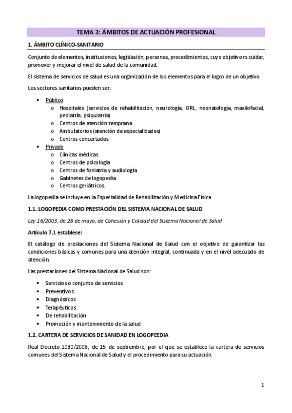 Miniatura del documento TEMA-3-AMBITOS-DE-ACTUACION-PROFESIONAL.pdf
