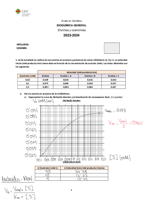 Miniatura del documento Ejercicio-Enzimas-y-Coenzimas-23-24-2.pdf