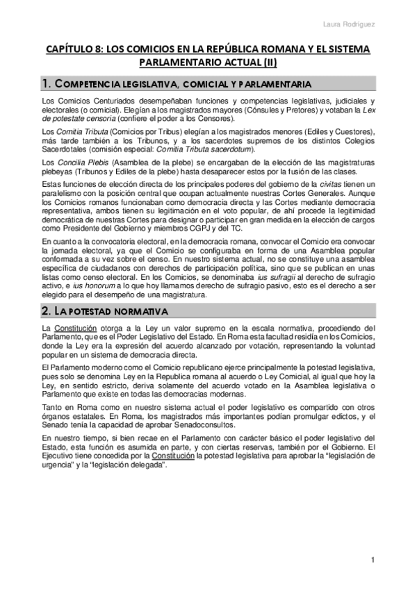 Miniatura del documento Capitulo-8-fundamentos.pdf
