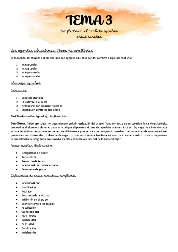 Miniatura del documento TEMA-3-RESOLUCION-DE-CONFLICTOS.pdf