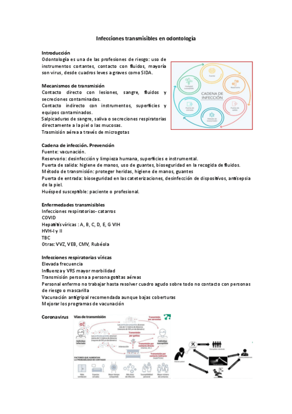 Miniatura del documento Infecciones-transmisibles-en-odontologia.pdf