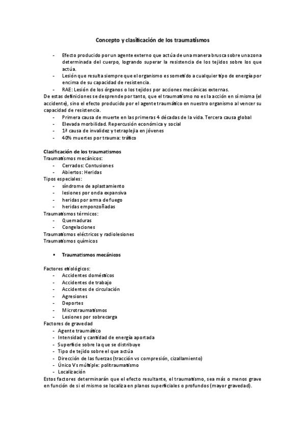 Miniatura del documento Traumatismos.pdf