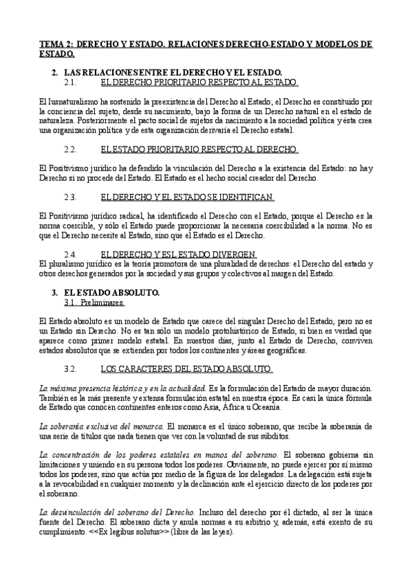 Miniatura del documento TEMA 2 FILOSOFÍA DEL DERECHO.pdf