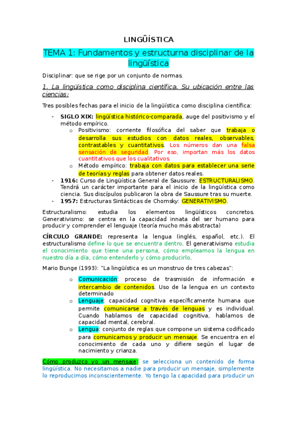 Miniatura del documento Tema-1.docx