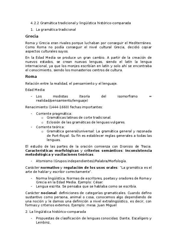 Miniatura del documento Tema-1.-Punto-4.2.docx