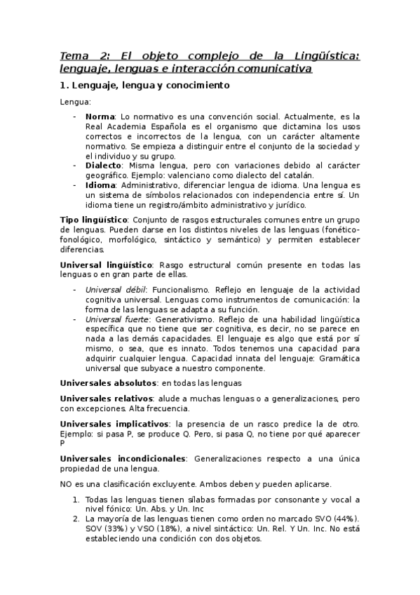 Miniatura del documento Tema-2.docx