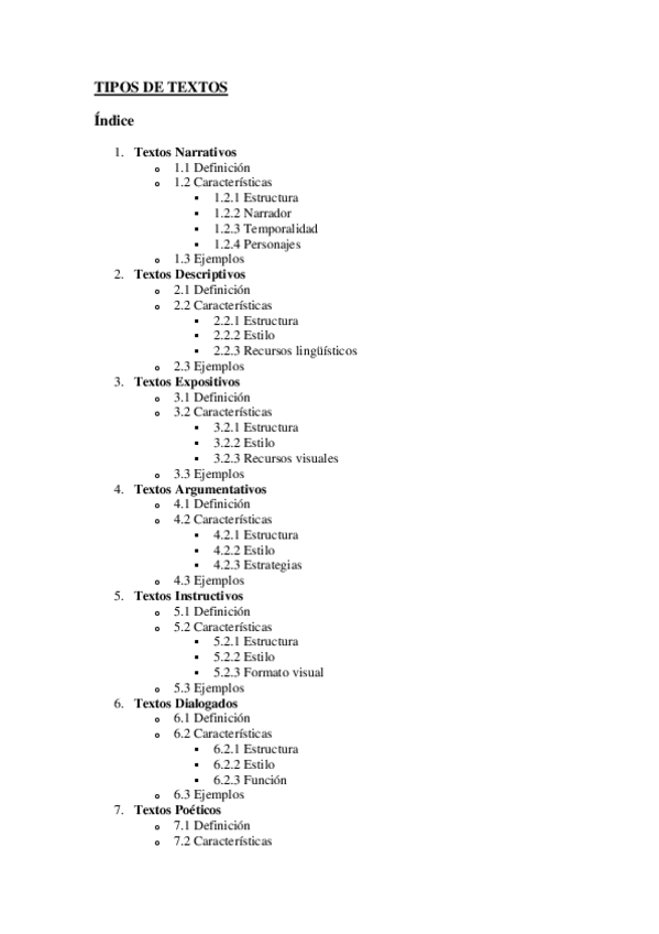 Miniatura del documento TIPOS-DE-TEXTOS.pdf