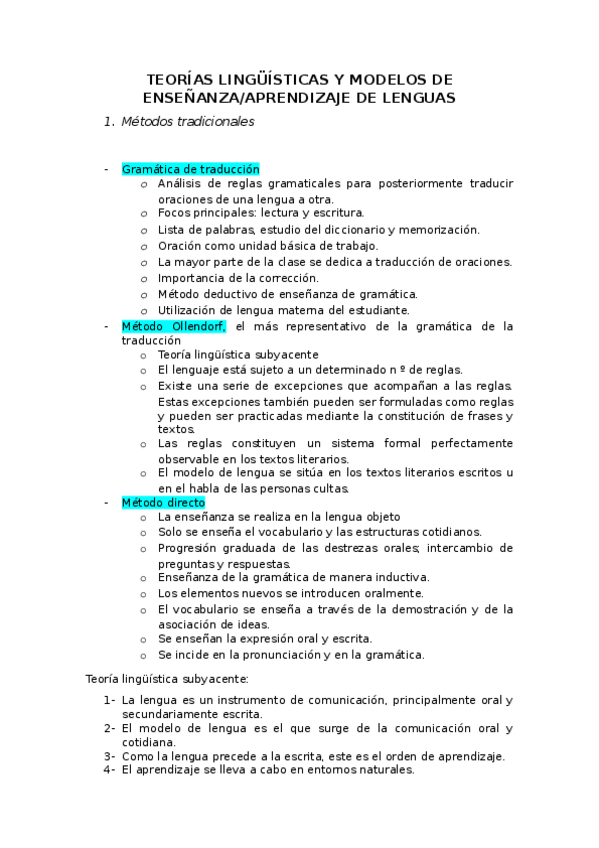 Miniatura del documento Tema-3.-Punto-3.2.docx