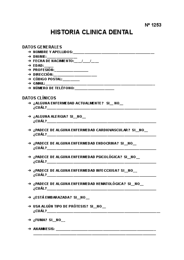 Miniatura del documento EJEMPLO-DE-HISTORIA-CLINICA-TEMA-1.pdf