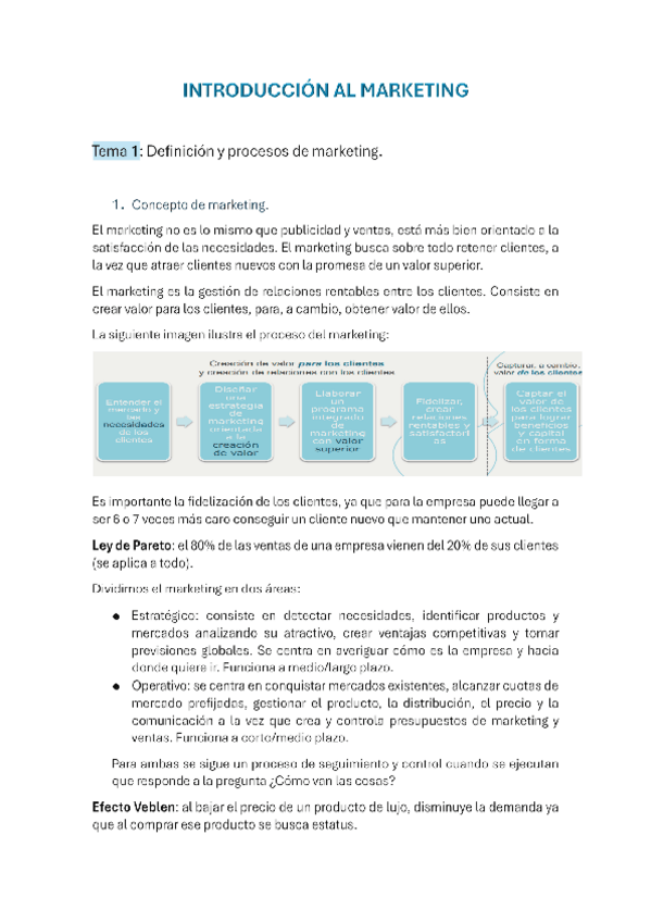 Miniatura del documento Tema-1-Introduccion-al-Marketing.pdf