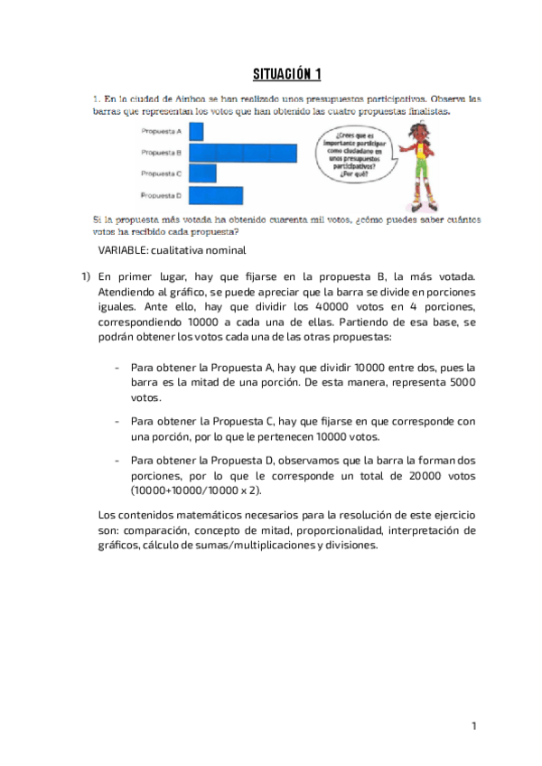 Miniatura del documento TAREAS-DE-INICIO-ARITMETICA.pdf