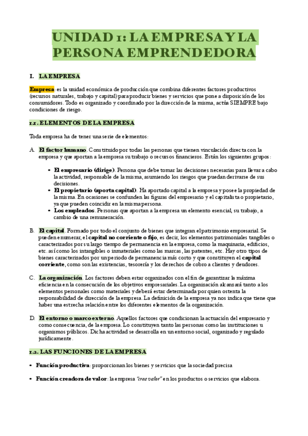 Miniatura del documento Economia-tema-1.pdf