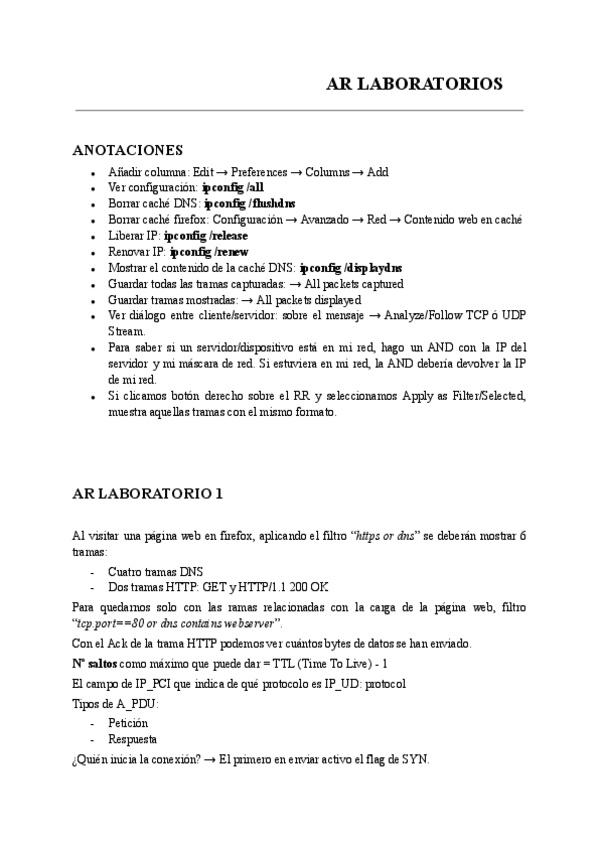Miniatura del documento AR-APUNTES-LABORATORIOS.pdf