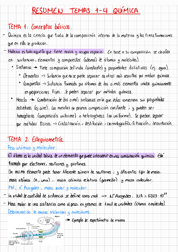 Miniatura del documento Resumen-Temas-1-4-Quimica.pdf