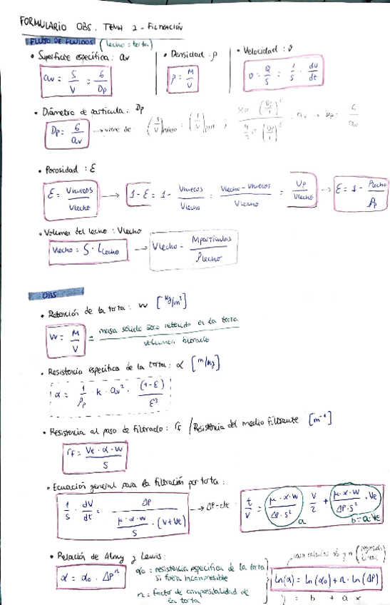 Miniatura del documento formulario-obs-tema-2-filtracion.pdf