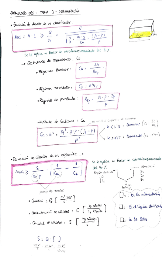 Miniatura del documento formulario-obs-tema-3-sedimentacion.pdf