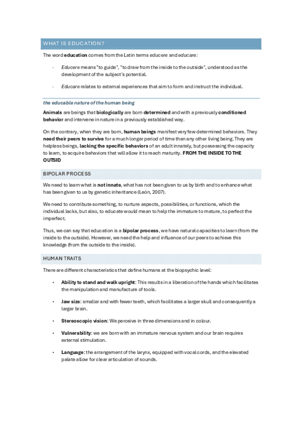 Miniatura del documento Theory-of-education.pdf